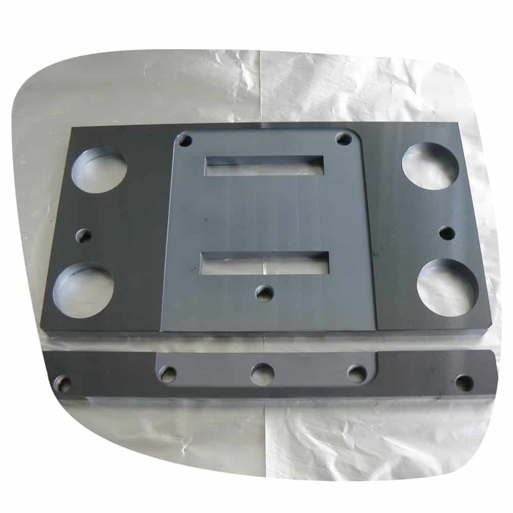 B-Protect® tool protection